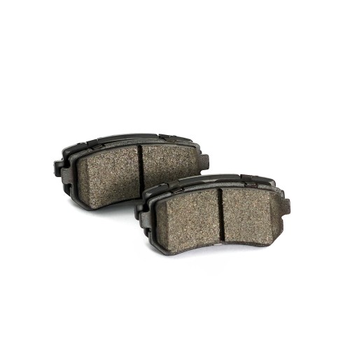 D1398-CARBON TECHNOLOGY