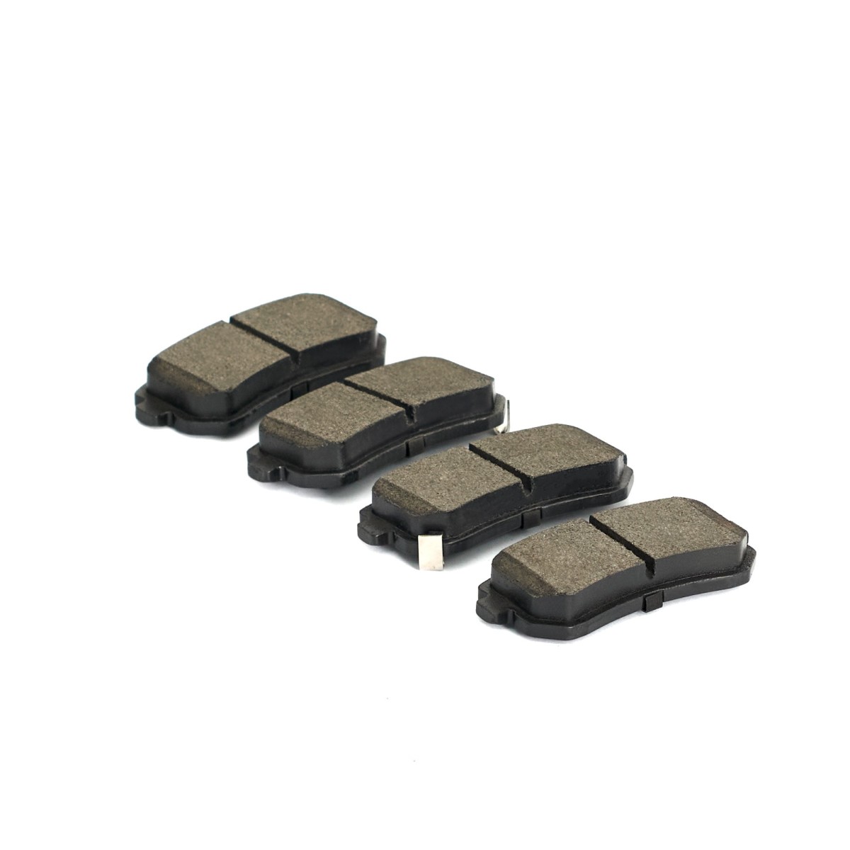 D1398-CARBON TECHNOLOGY