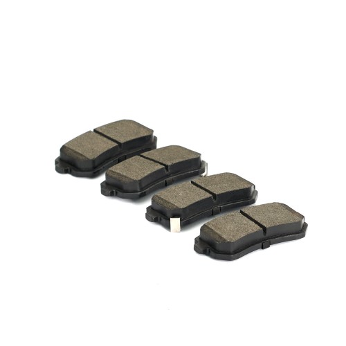 D1398-CARBON TECHNOLOGY