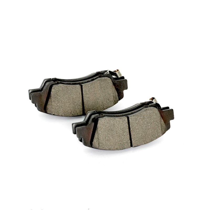 D1235-CARBON TECHNOLOGY 2