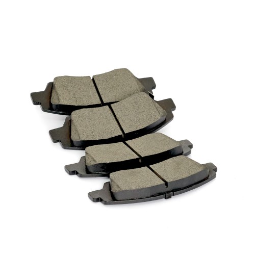 D1235-CARBON TECHNOLOGY