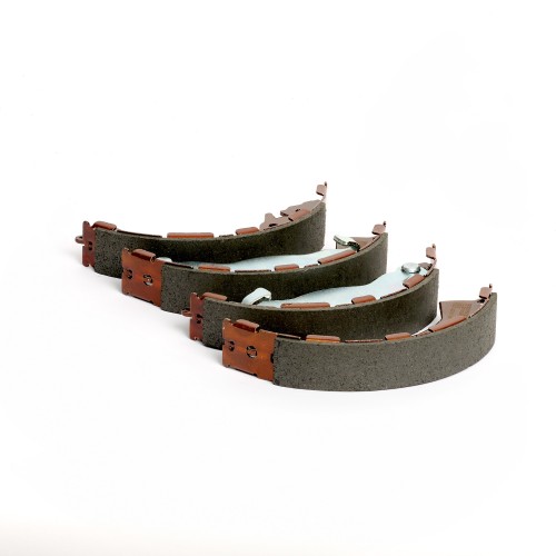 GS8785-CARBON TECHNOLOGY