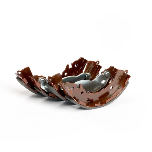 GS8785-CARBON TECHNOLOGY