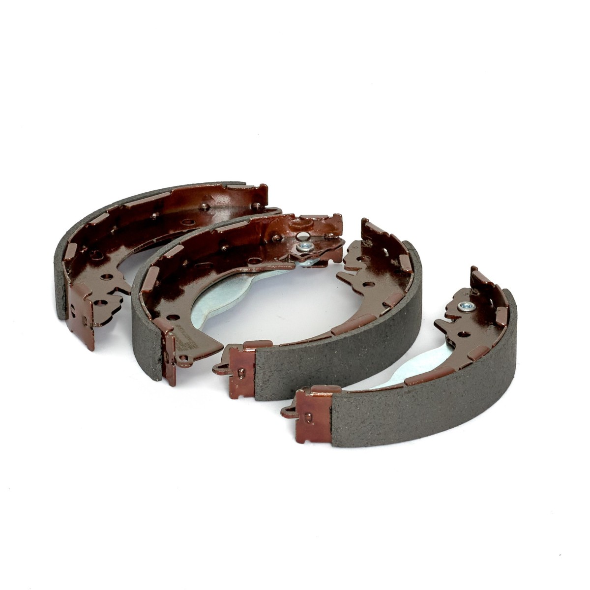 GS8785-CARBON TECHNOLOGY