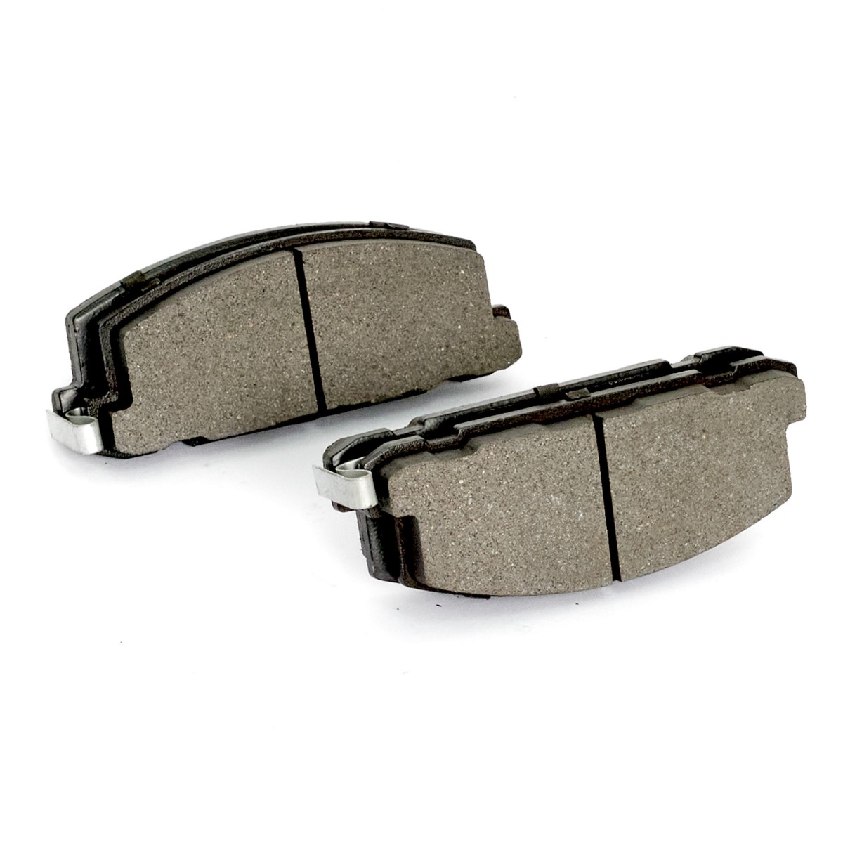 D285-CARBON TECHNOLOGY