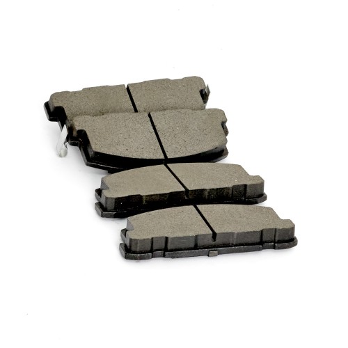 D285-CARBON TECHNOLOGY