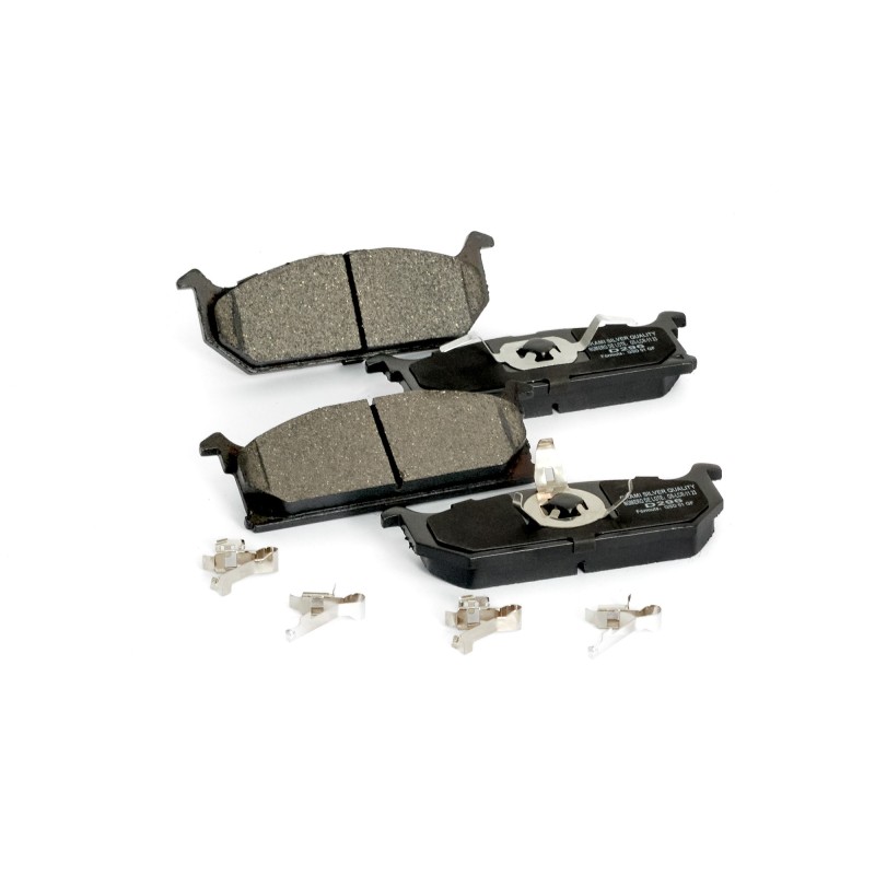 D296-CARBON TECHNOLOGY