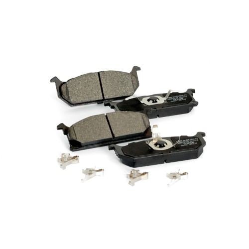 D296-CARBON TECHNOLOGY