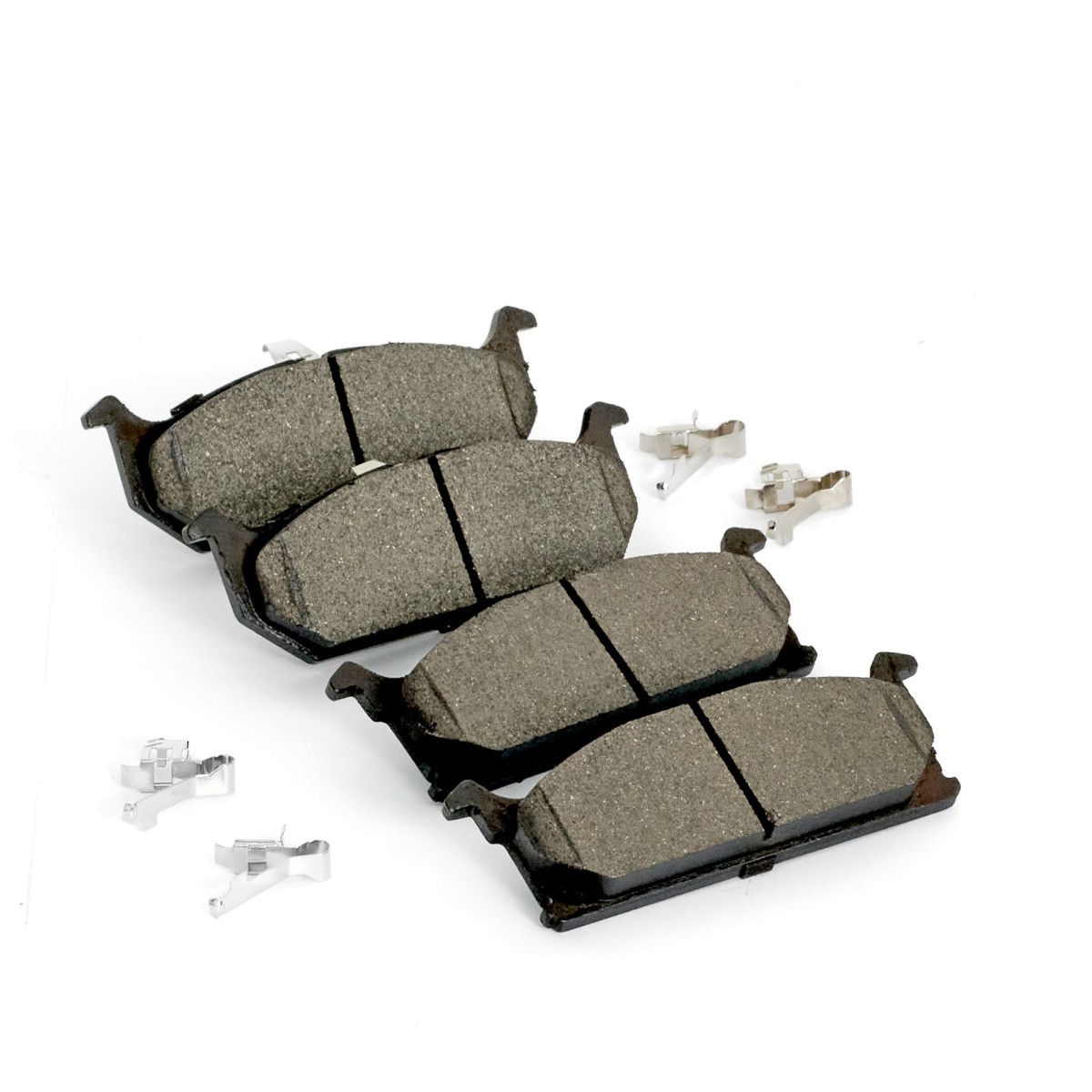 D296-CARBON TECHNOLOGY