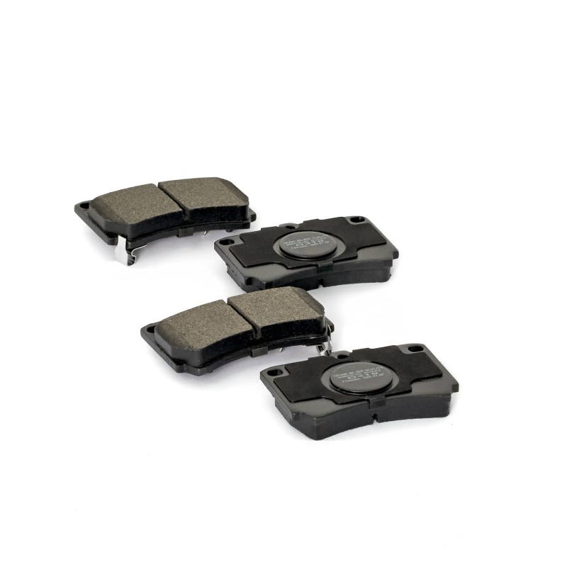 D319-CARBON TECHNOLOGY 2