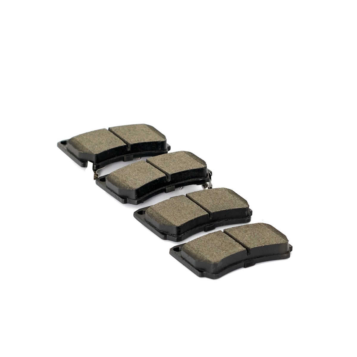 D319-CARBON TECHNOLOGY