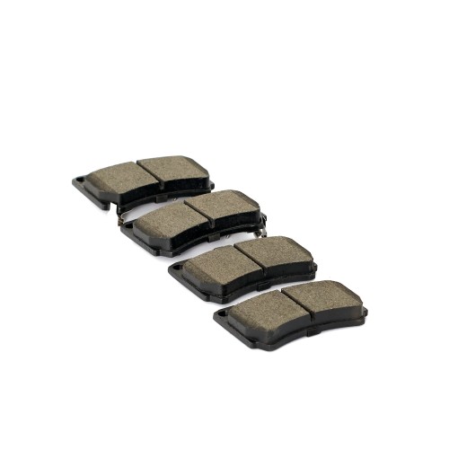 D319-CARBON TECHNOLOGY