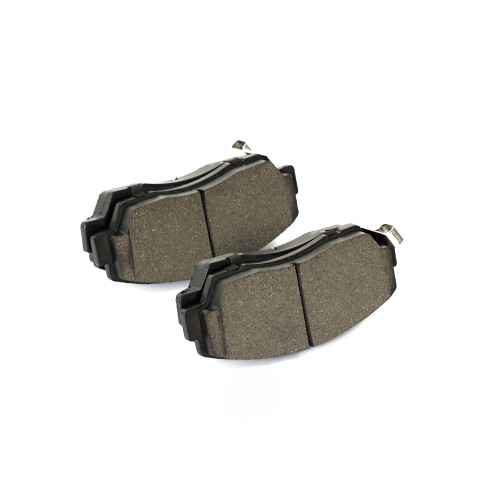 D320-CARBON TECHNOLOGY