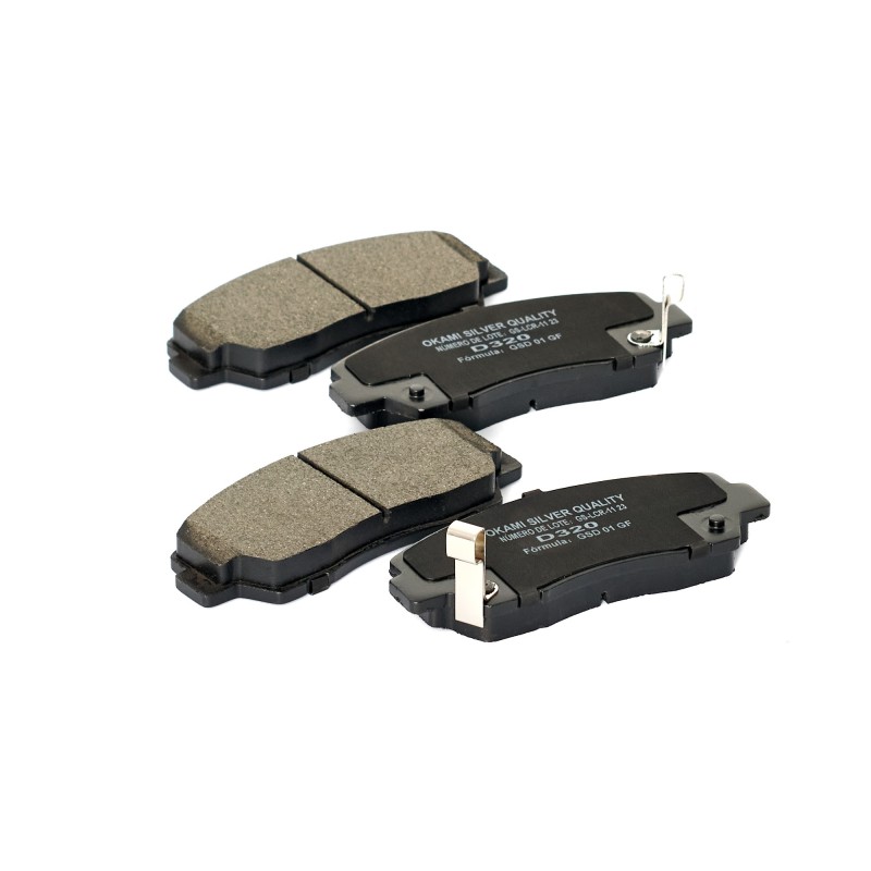 D320-CARBON TECHNOLOGY 2