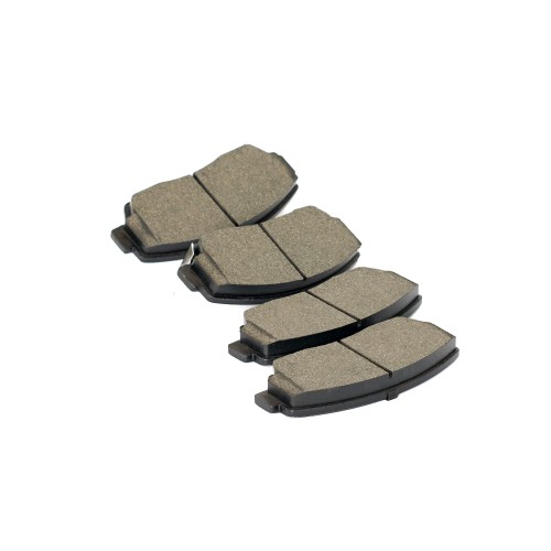 D320-CARBON TECHNOLOGY