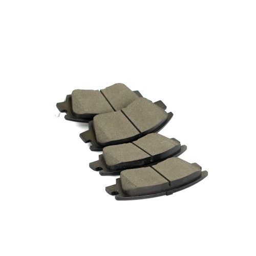 D349-CARBON TECHNOLOGY