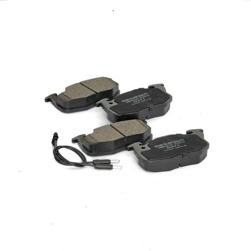 D371-CARBON TECHNOLOGY