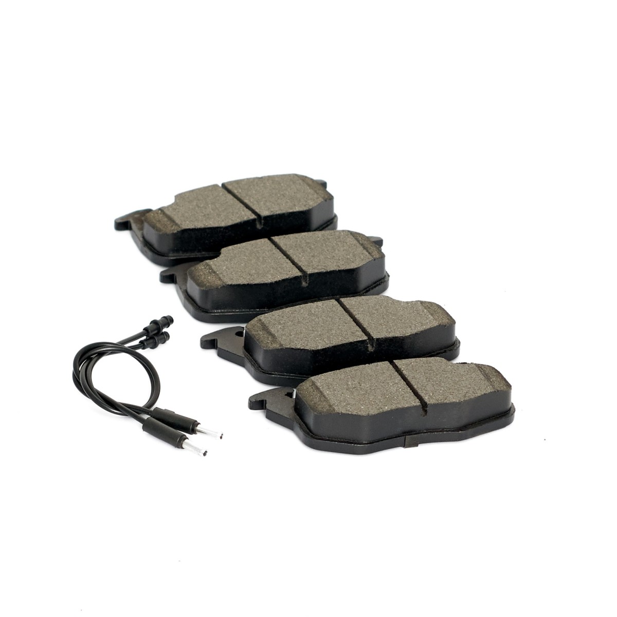 D371-CARBON TECHNOLOGY