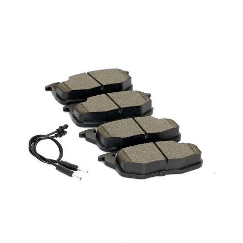 D371-CARBON TECHNOLOGY