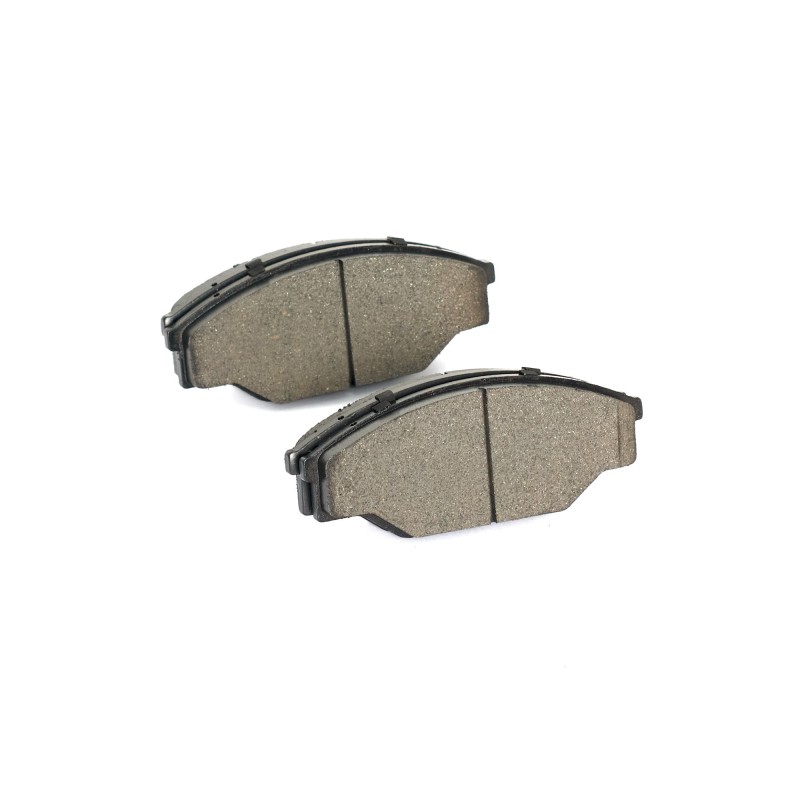 D438-CARBON TECHNOLOGY