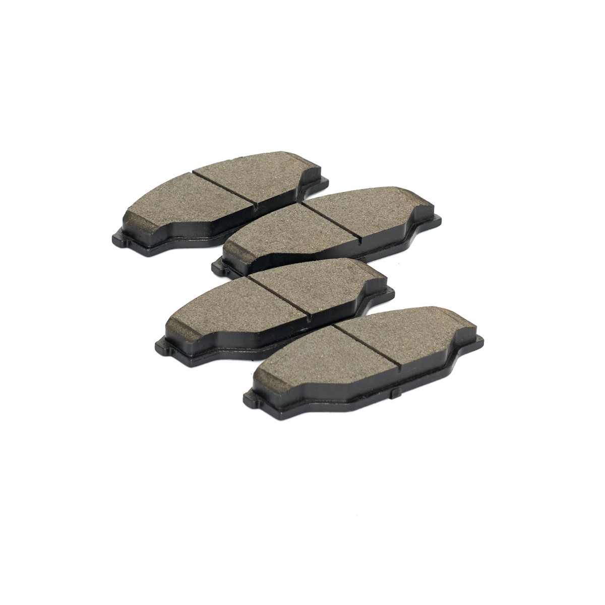 D438-CARBON TECHNOLOGY