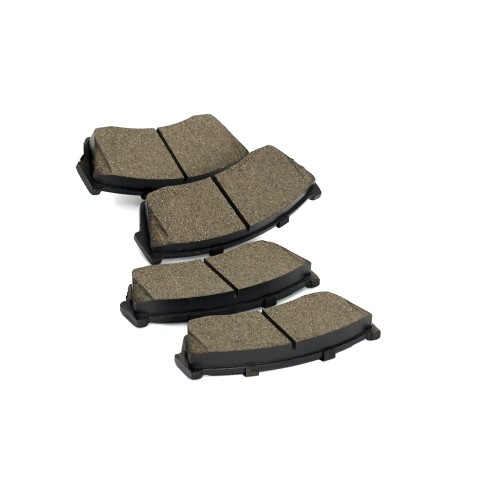 D451-CARBON TECHNOLOGY