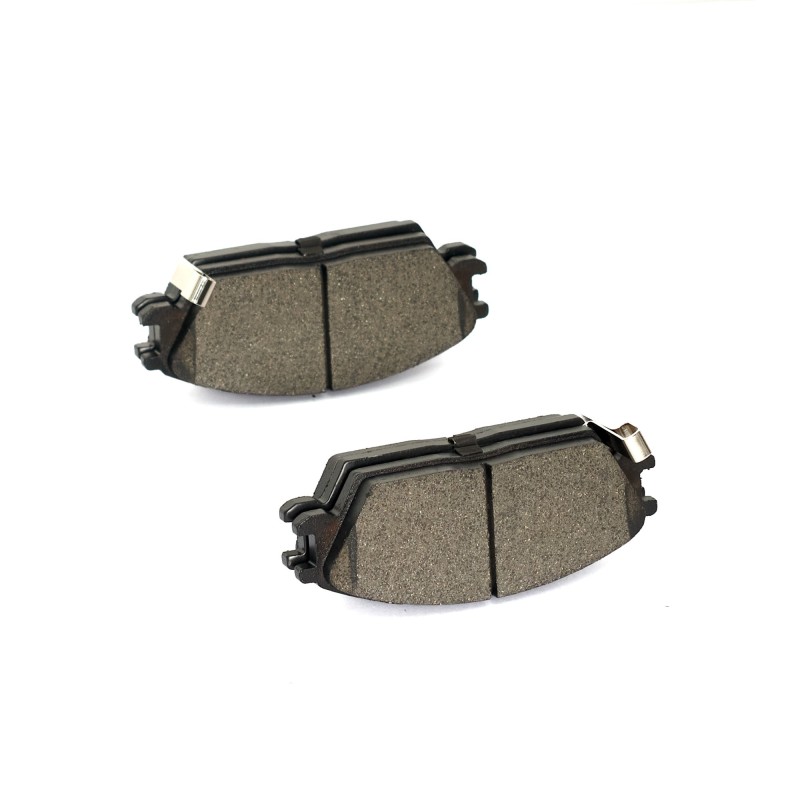 D497-CARBON TECHNOLOGY 2