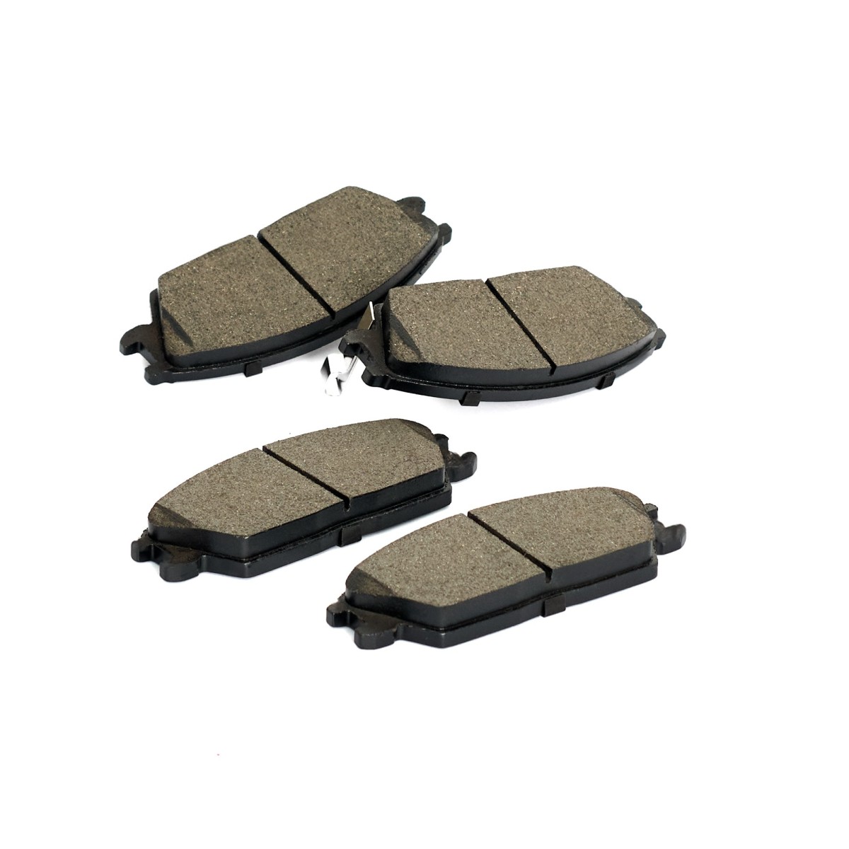 D497-CARBON TECHNOLOGY