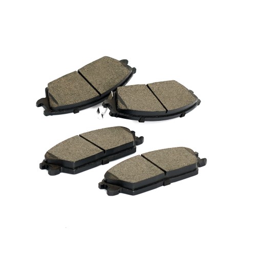 D497-CARBON TECHNOLOGY