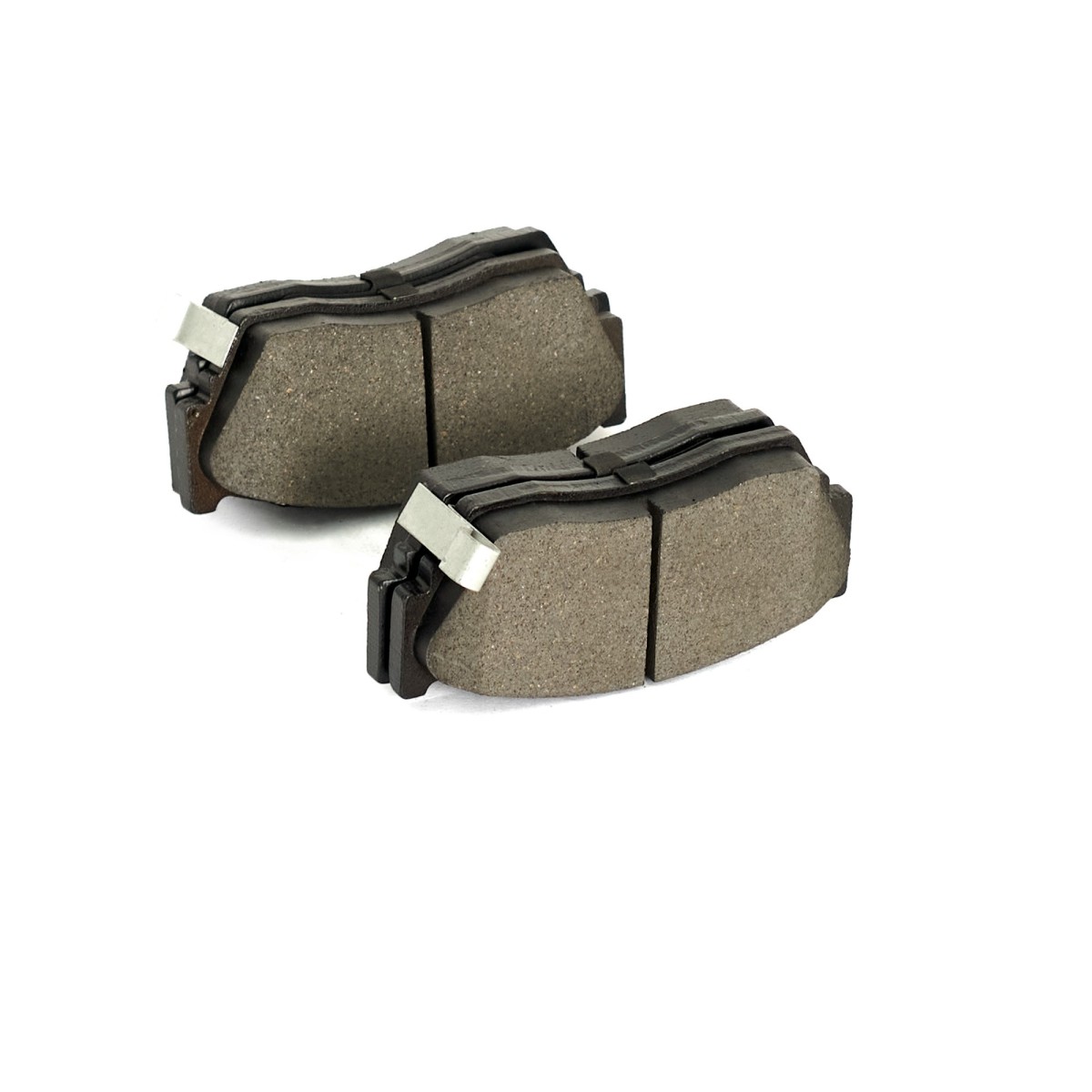 D510-CARBON TECHNOLOGY