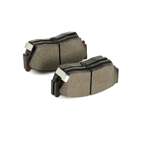 D510-CARBON TECHNOLOGY