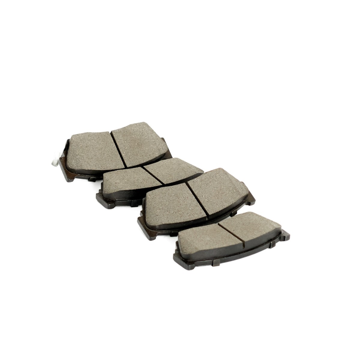 D510-CARBON TECHNOLOGY