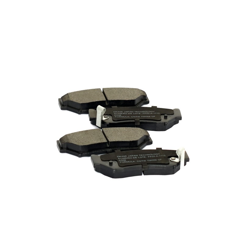 D556-CARBON TECHNOLOGY 2