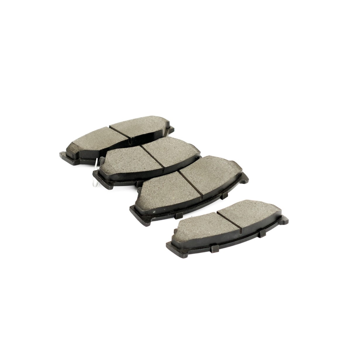 D556-CARBON TECHNOLOGY