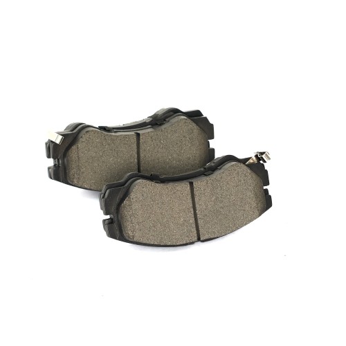 D579-CARBON TECHNOLOGY