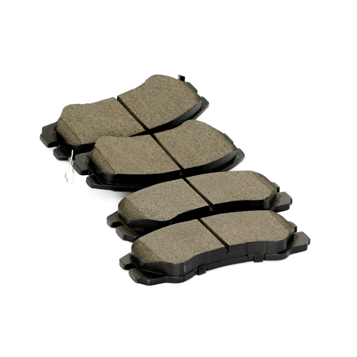 D579-CARBON TECHNOLOGY