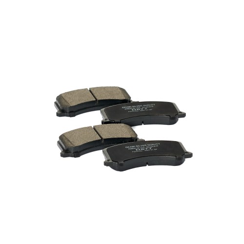 D677-CARBON TECHNOLOGY