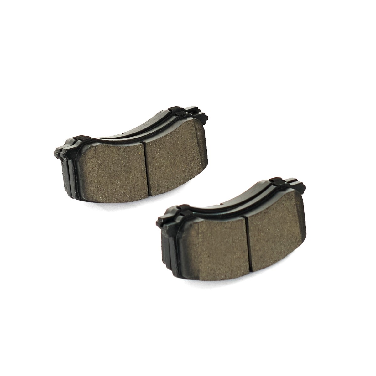 D677-CARBON TECHNOLOGY