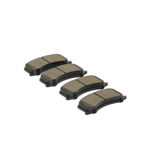 D677-CARBON TECHNOLOGY