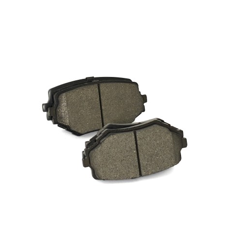 D680-CARBON TECHNOLOGY