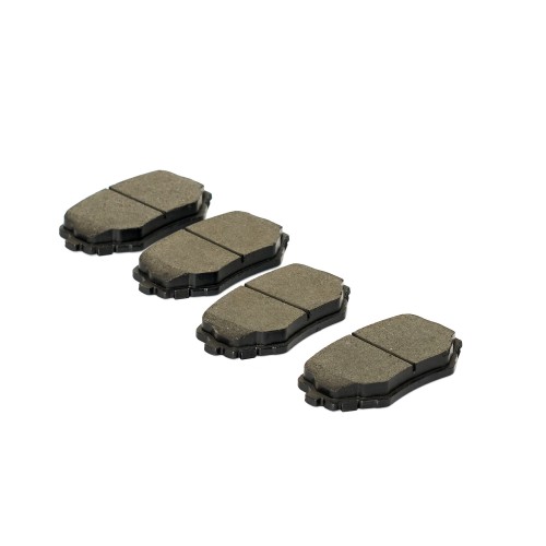 D680-CARBON TECHNOLOGY