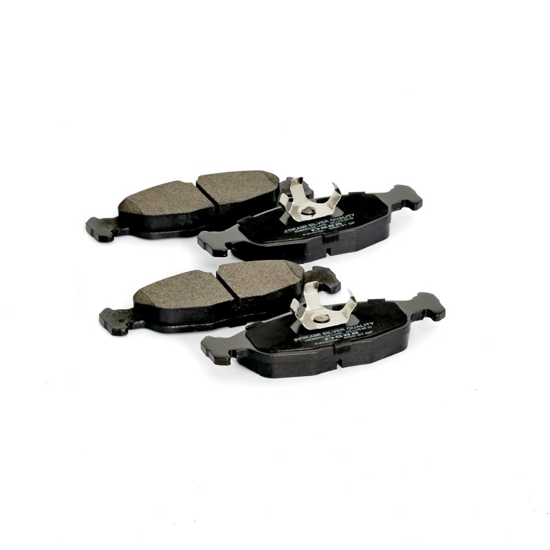 D688-CARBON TECHNOLOGY