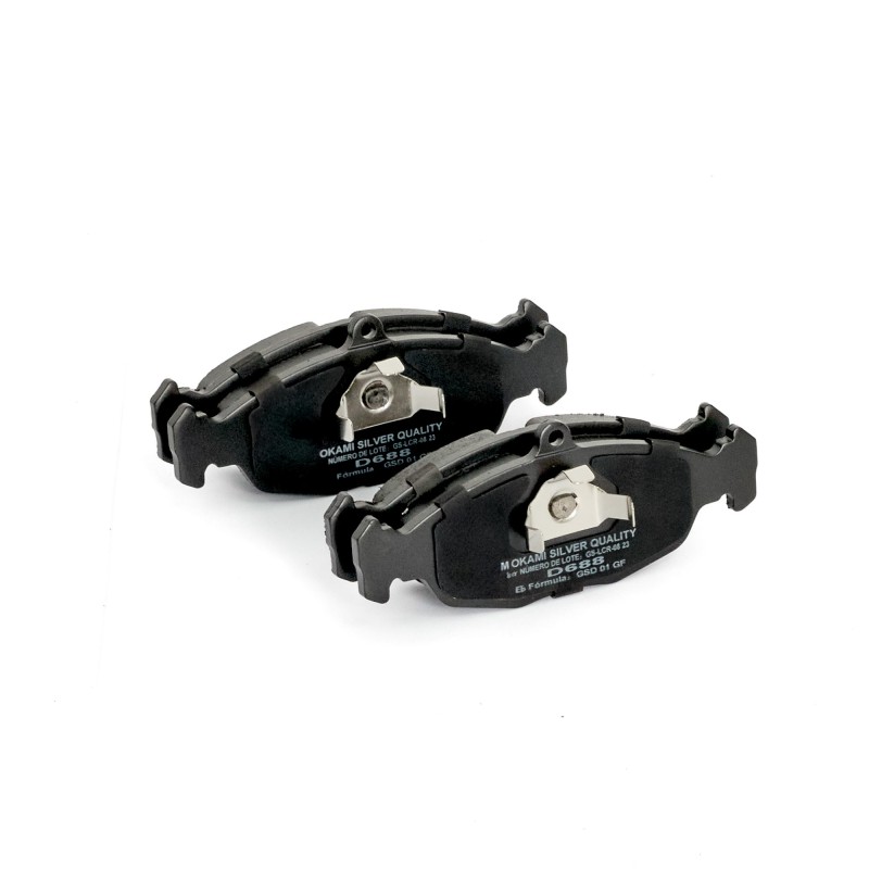 D688-CARBON TECHNOLOGY 2