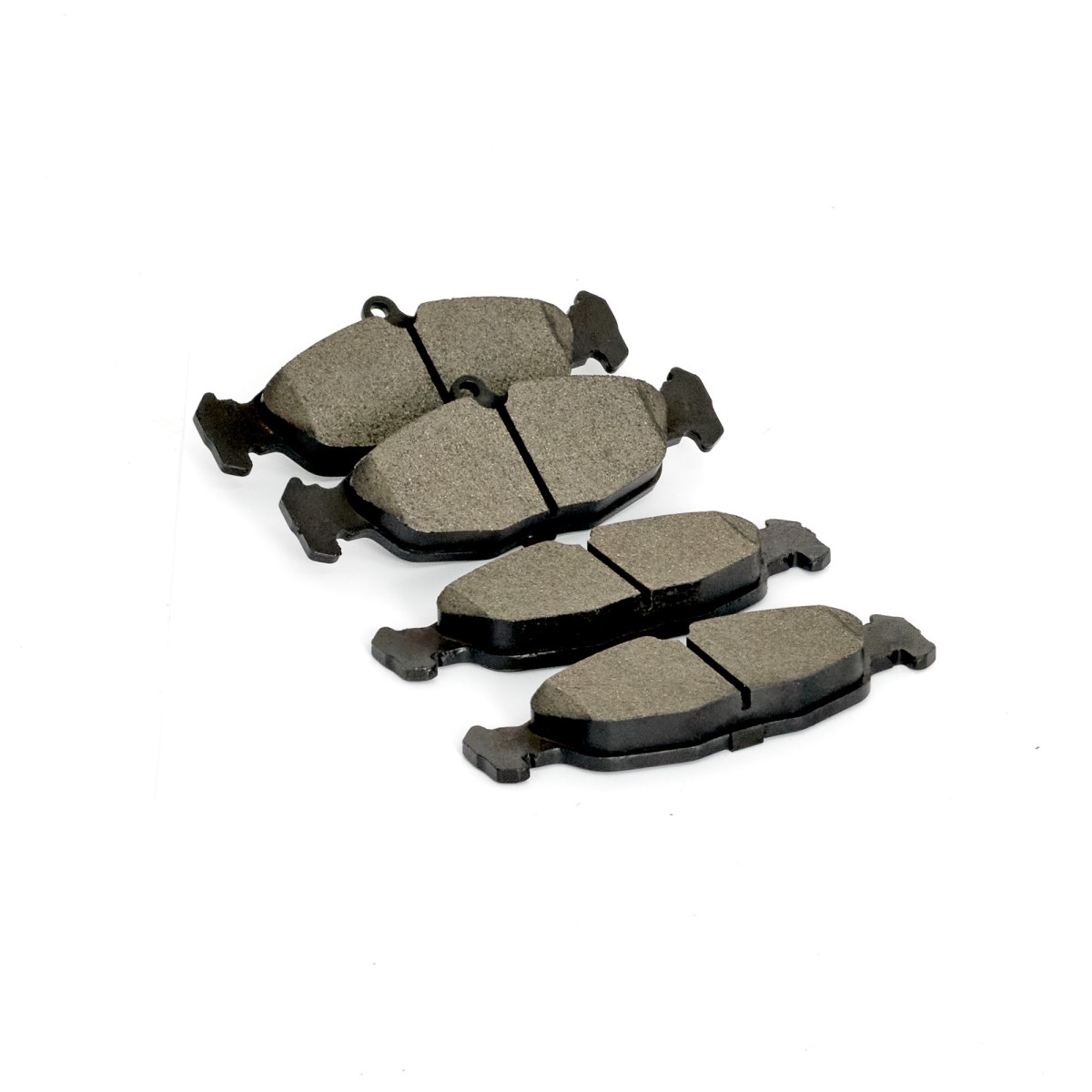 D688-CARBON TECHNOLOGY