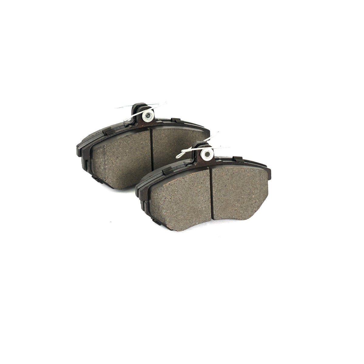 D696-CARBON TECHNOLOGY