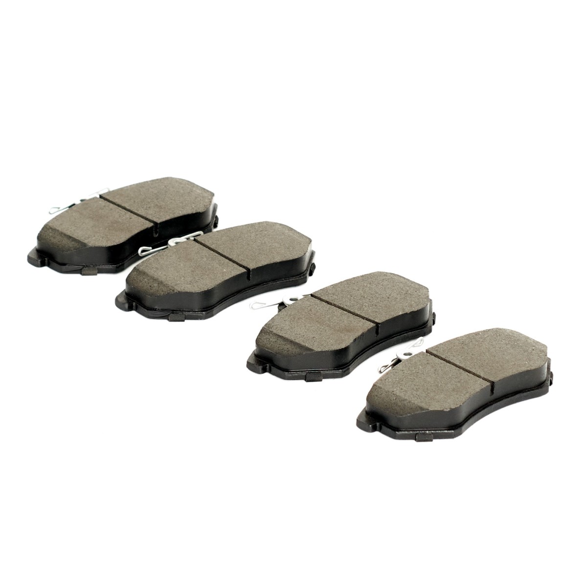 D696-CARBON TECHNOLOGY