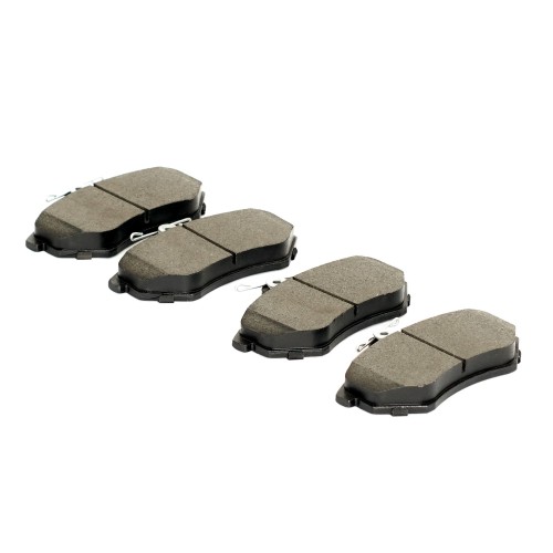 D696-CARBON TECHNOLOGY