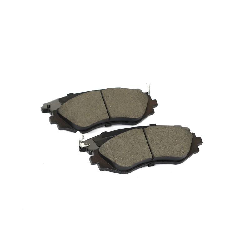 D797-CARBON TECHNOLOGY