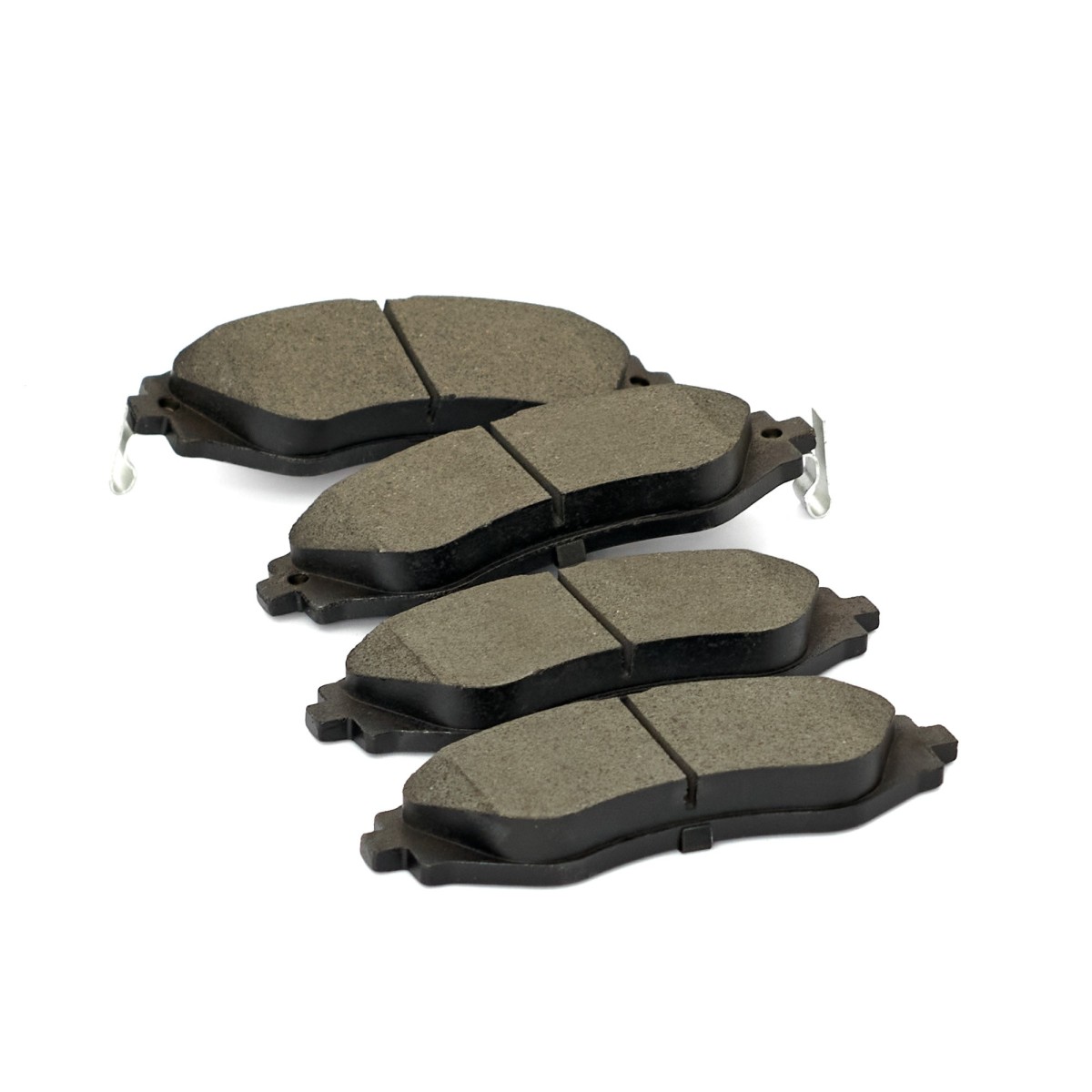 D797-CARBON TECHNOLOGY