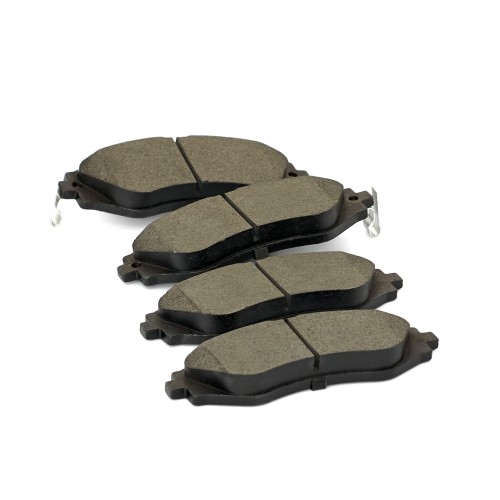 D797-CARBON TECHNOLOGY